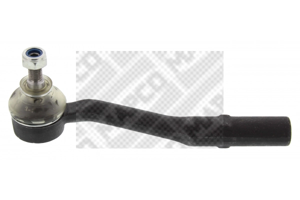 Rotule de barre de connexion MAPCO 49430