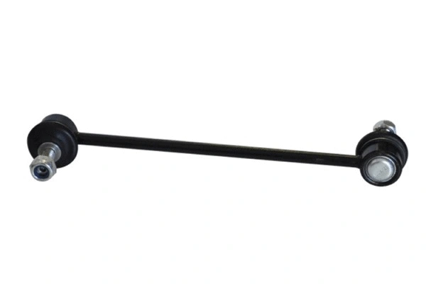 Entretoise/tige, stabilisateur ASAM AUTOMOTIVE 70620