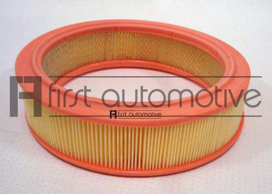 Filtre à air 1A FIRST AUTOMOTIVE A60660