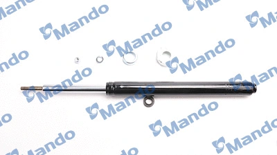 Amortisseur MANDO MSS015419