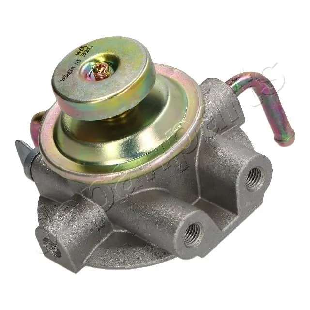 Système d'injection JAPANPARTS DH020