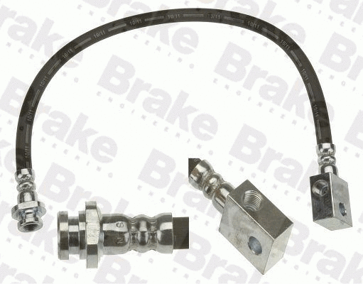 Flexible de frein Brake ENGINEERING BH770250