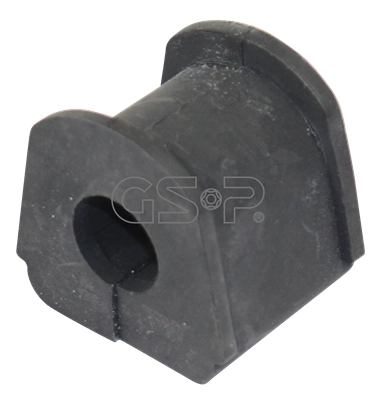 Suspension, stabilisateur GSP-BR 517571