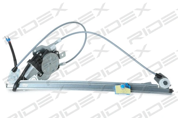 Lève-vitre RIDEX 1561W0501