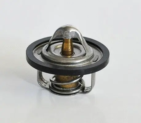 Thermostat, liquide de refroidissement ASAM AUTOMOTIVE 30654