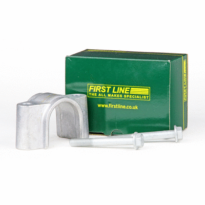 Bride de ressort FIRST LINE FSK7821