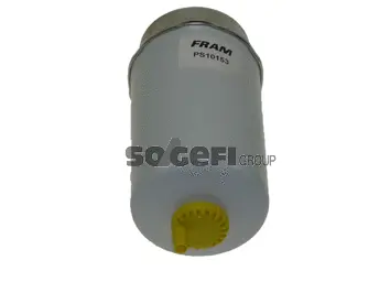 Filtre à carburant FRAM PS10153