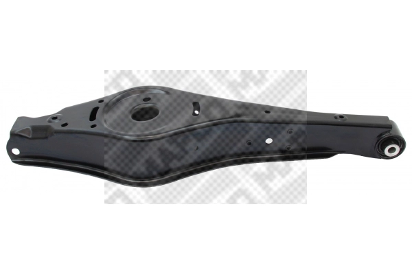 Bras de liaison, suspension de roue MAPCO 52742