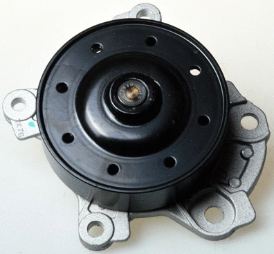 Pompe à eau, refroidissement du moteur DENCKERMANN A310958P