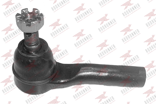Rotule de barre de connexion RODRUNNER TR-N-621