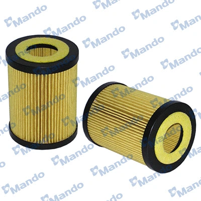 Filtre à huile MANDO EEOH0006Y