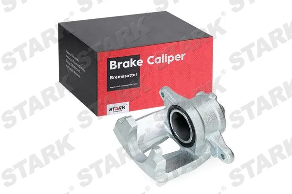 Étrier de frein Stark SKBC-0460386
