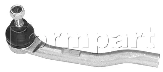 Rotule de barre de connexion FORMPART 3602027