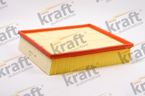 Filtre à air KRAFT AUTOMOTIVE 1711250