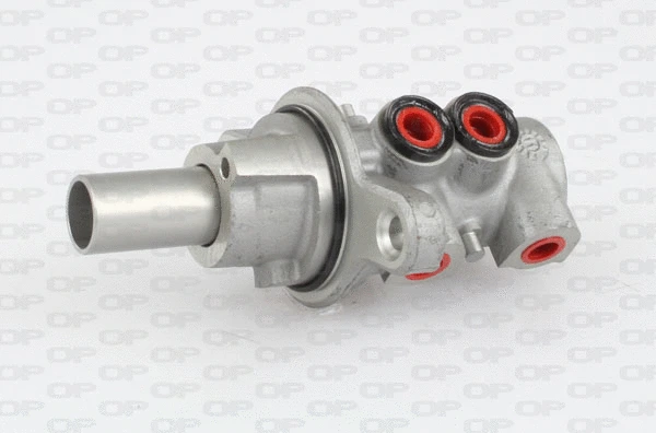 Maître-cylindre de frein OPEN PARTS FBM1359.00