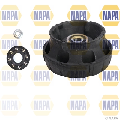 Coupelle de suspension NAPA NKM1004