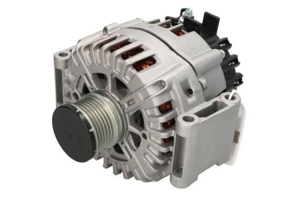 Alternateur STARDAX STX101681R