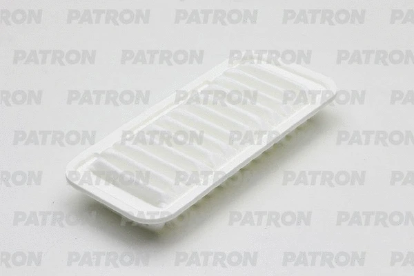 Filtre à air PATRON PF1254KOR