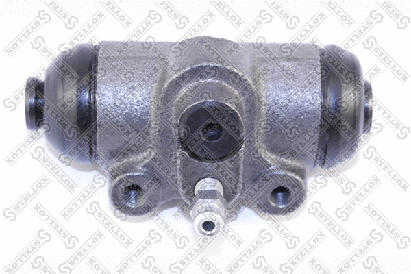 Cylindre de roue STELLOX 05-83038-SX