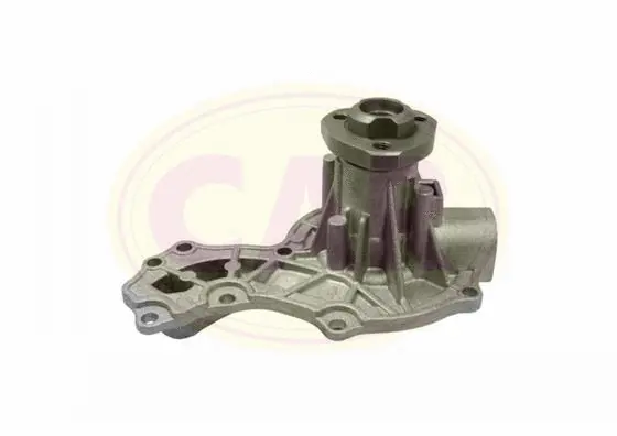 Pompe à eau, refroidissement du moteur CAR 332581