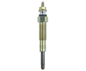 Bougie de préchauffage MTR 12130400