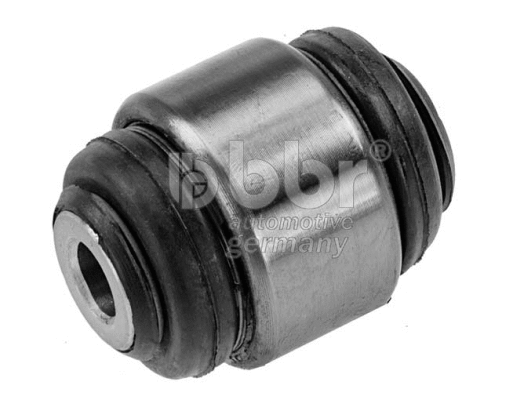 Suspension, bras de liaison BBR Automotive 003-50-04899
