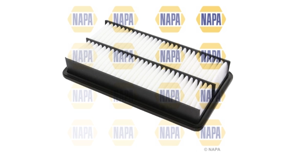 Filtre à air NAPA NFA1099