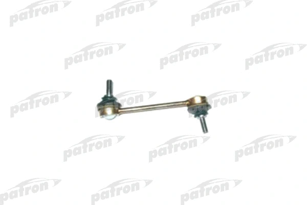 Entretoise/tige, stabilisateur PATRON PS4120