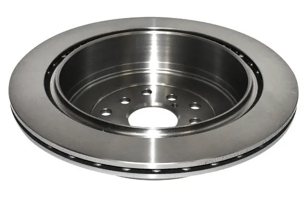 Disque de frein DBA Australia DBA2653-10