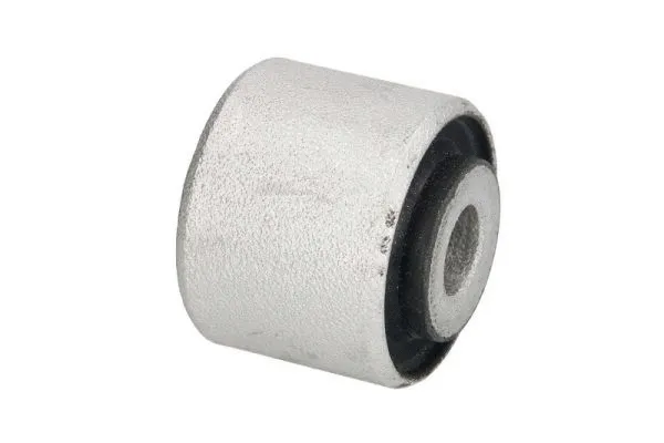 Suspension, bras de liaison REINHOCH RH14-0044