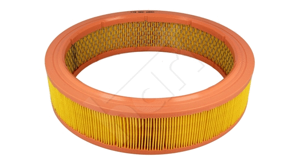 Filtre à air HART 335 511