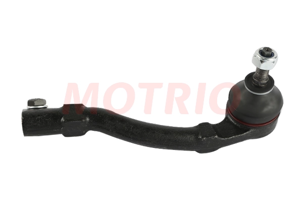Rotule de barre de connexion MOTRIO 8660005239