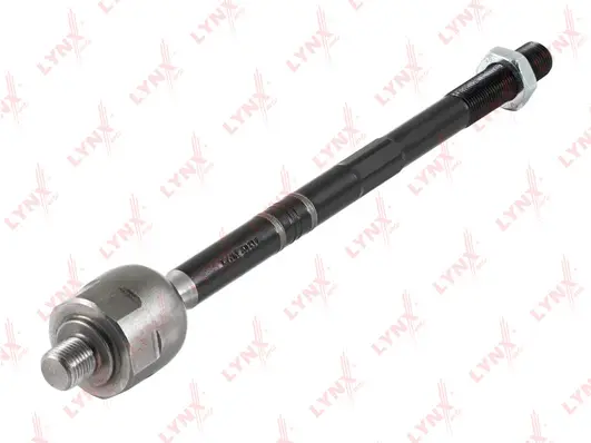 Rotule de direction intérieure, barre de connexion LYNXAUTO C2199LR