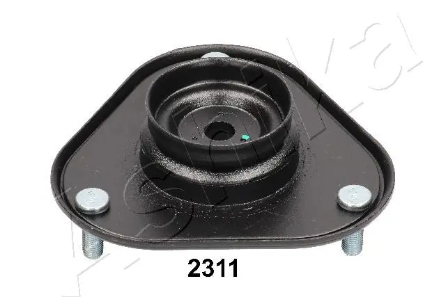 Coupelle de suspension ASHIKA SMA0388