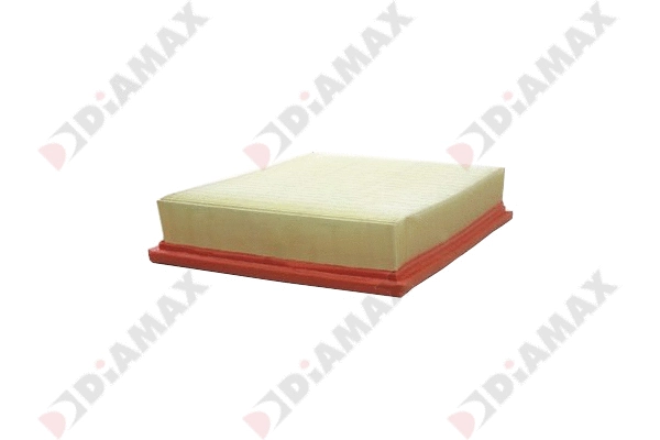 Filtre à air DIAMAX DA2284