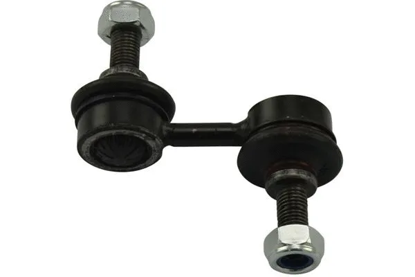 Entretoise/tige, stabilisateur KAVO PARTS SLS-2007