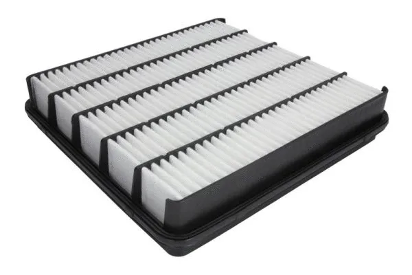 Filtre à air JC PREMIUM B22118PR
