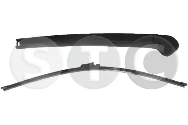 Balai d'essuie-glace STC T468422