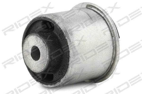 Suspension, bras de liaison RIDEX 251T0301