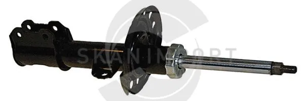 Jambe de suspension SKANIMPORT GV 0092