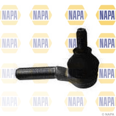 Rotule de barre de connexion NAPA NST6378