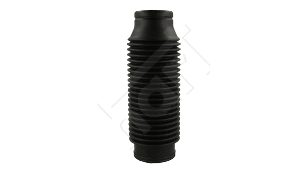 Bouchon de protection/soufflet, amortisseur HART 477 385
