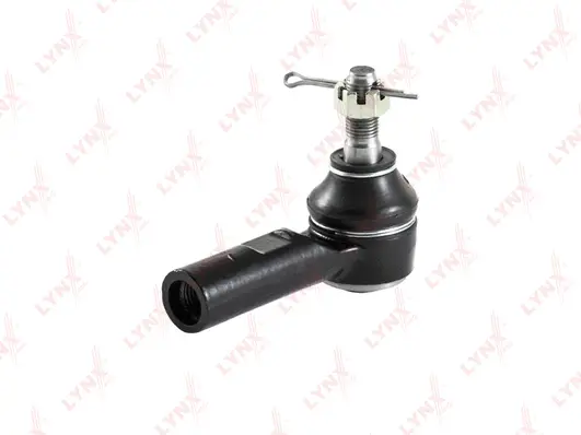 Rotule de barre de connexion LYNXAUTO C4031LR