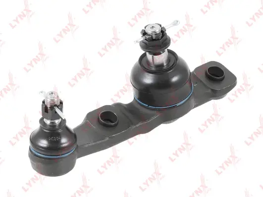 Rotule de suspension LYNXAUTO C1291L