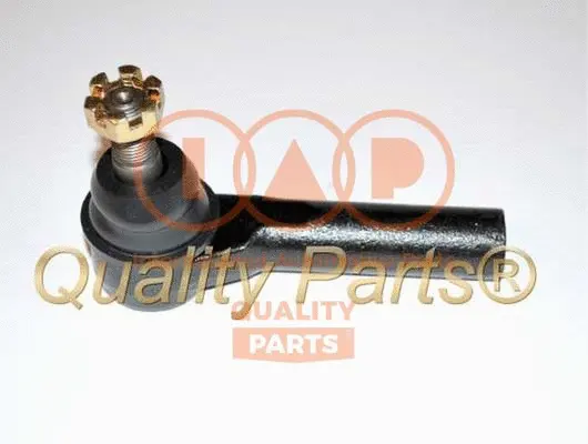 Rotule de barre de connexion IAP QUALITY PARTS 604-10053