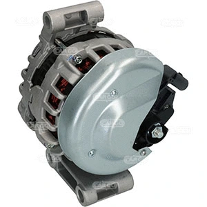 Alternateur HC-Cargo F 032 116 546