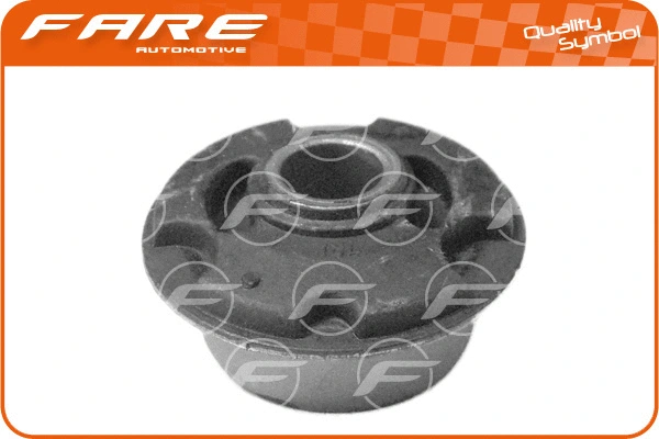 Suspension, bras de liaison FARE-RCH 0749