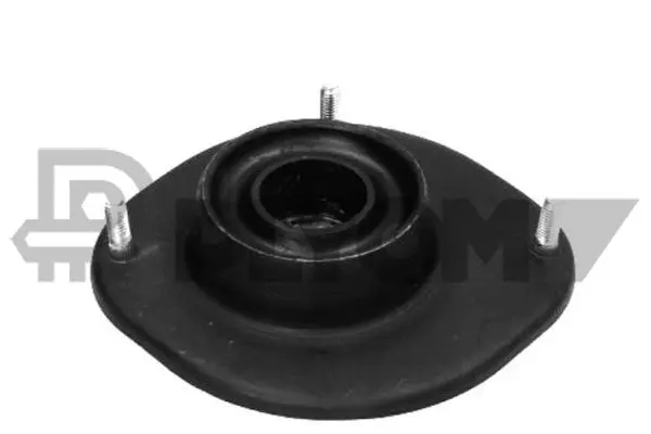 Coupelle de suspension PLYOM P759019