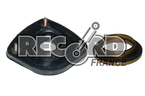 Coupelle de suspension RECORD FRANCE 925512