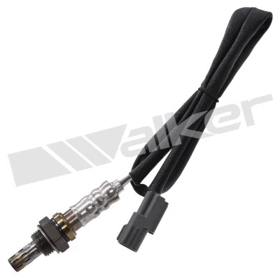 Sonde lambda WALKER PRODUCTS 250-241276